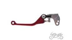 MOTOCROSS Clutch Lever FOR KAWASAKI