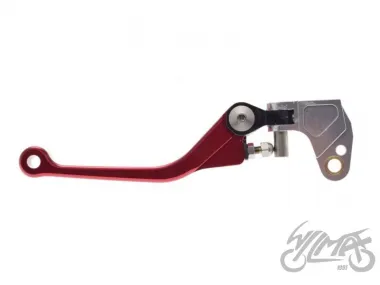 MOTOCROSS Clutch Lever FOR KAWASAKI