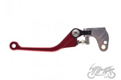 MOTOCROSS Clutch Lever FOR KAWASAKI