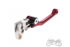 MOTOCROSS Clutch Lever FOR KAWASAKI