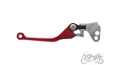 MOTOCROSS Clutch Lever FOR SUZUKI