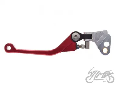 MOTOCROSS Clutch Lever FOR SUZUKI