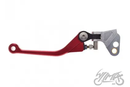 MOTOCROSS Clutch Lever FOR SUZUKI