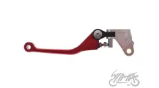 MOTOCROSS Clutch Lever FOR YAMAHA