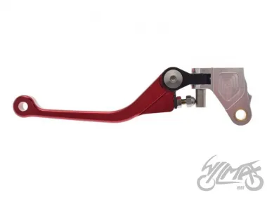 MOTOCROSS Clutch Lever FOR YAMAHA