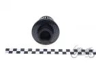 ORO FILTRAS 32MM CARBON SPALVA