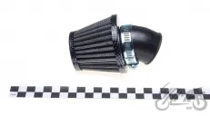ORO FILTRAS KL102L2 28 mm 45' CARBON