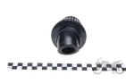 ORO FILTRAS KL102L2 28 mm 45' CARBON