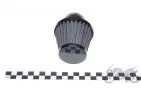 ORO FILTRAS KL102L2 35 mm 45' CARBON