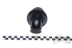 ORO FILTRAS KL102L3 32 mm 90' CARBON