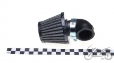 ORO FILTRAS KL102L3 35 mm 90' CARBON