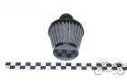 ORO FILTRAS KL102L3 38 mm 90' CARBON