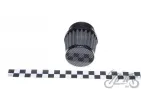 ORO FILTRAS KM102M1 30 mm CARBON