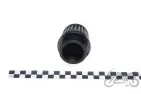 ORO FILTRAS KM102M1 30 mm CARBON