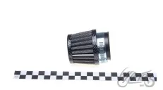 ORO FILTRAS KM102M1 35 mm CARBON