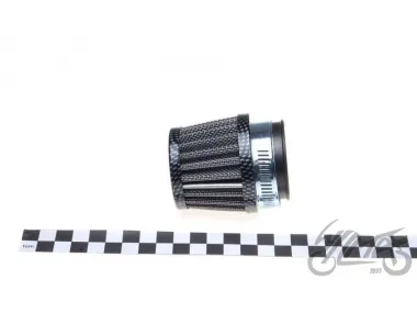 ORO FILTRAS KM102M1 35 mm CARBON