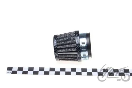 ORO FILTRAS KM102M1 35 mm CARBON