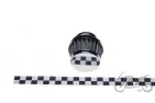 Oro filtras KS101M1 38 mm chromuotas