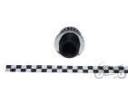Oro filtras KS101M1 38 mm chromuotas