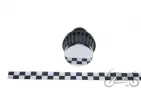 Oro filtras KS101M3 30 mm 90'