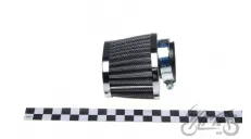 ORO FILTRAS KW101W1 35 mm CHROME