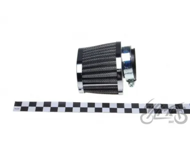 ORO FILTRAS KW101W1 35 mm CHROME