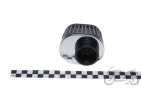 ORO FILTRAS KW101W1 35 mm CHROME