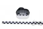 ORO FILTRAS KW102W1 30 mm CHROME