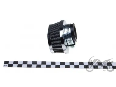 ORO FILTRAS KW102W1 35 mm