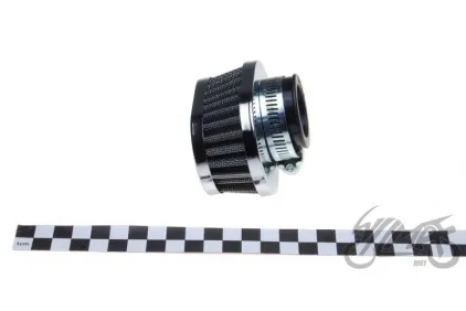 ORO FILTRAS KW102W1 35 mm