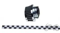 ORO FILTRAS KW102W1 38 mm CHROME