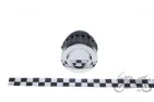 ORO FILTRAS KE102E1 32 mm CHROME