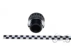 ORO FILTRAS KE102E1 32 mm CHROME