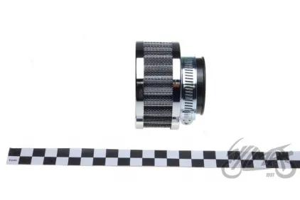 ORO FILTRAS KE102E1 42 mm CHROME