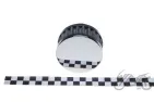 ORO FILTRAS KE102E1 42 mm CHROME
