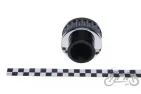 ORO FILTRAS KE102E1 42 mm CHROME