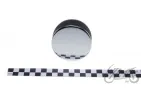 ORO FILTRAS 46 mm CHROME