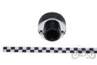 ORO FILTRAS 54 mm CHROME