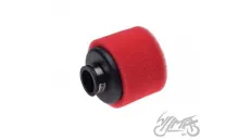 ORO FILTRAS 32mm