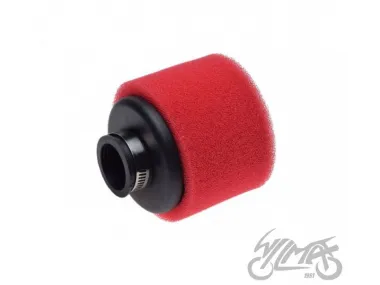 ORO FILTRAS 32mm