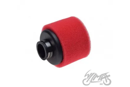 ORO FILTRAS 32mm