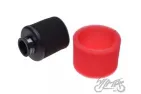 ORO FILTRAS 32mm