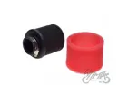 ORO FILTRAS 38mm