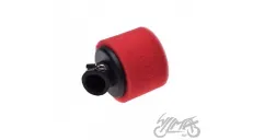 ORO FILTRAS 32mm 45'