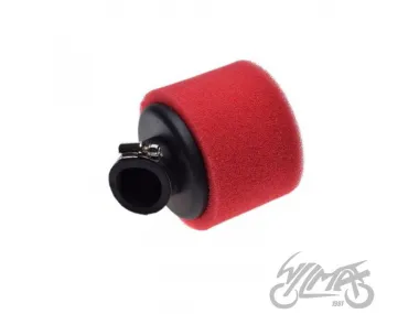 ORO FILTRAS 32mm 45'