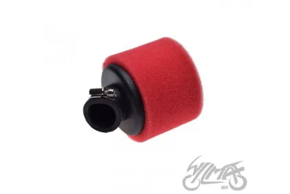 ORO FILTRAS 32mm 45'