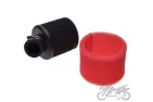 ORO FILTRAS 32mm 45'