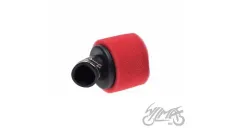 ORO FILTRAS 38mm 45'
