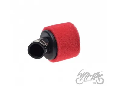 ORO FILTRAS 38mm 45'