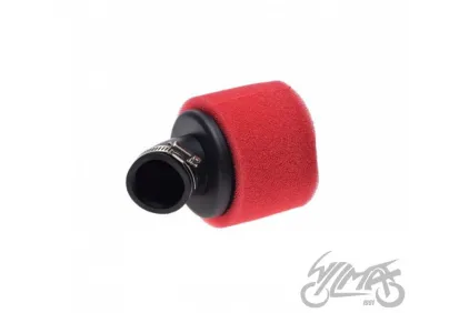 ORO FILTRAS 38mm 45'